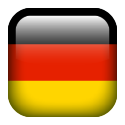 germany_flags_flag_17001