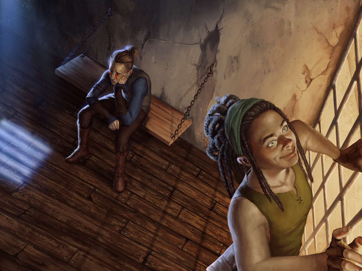 Scenario-1_preview2